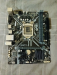 Motherboard